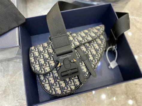 dior saddle.bag mens|dior saddle bag inside.